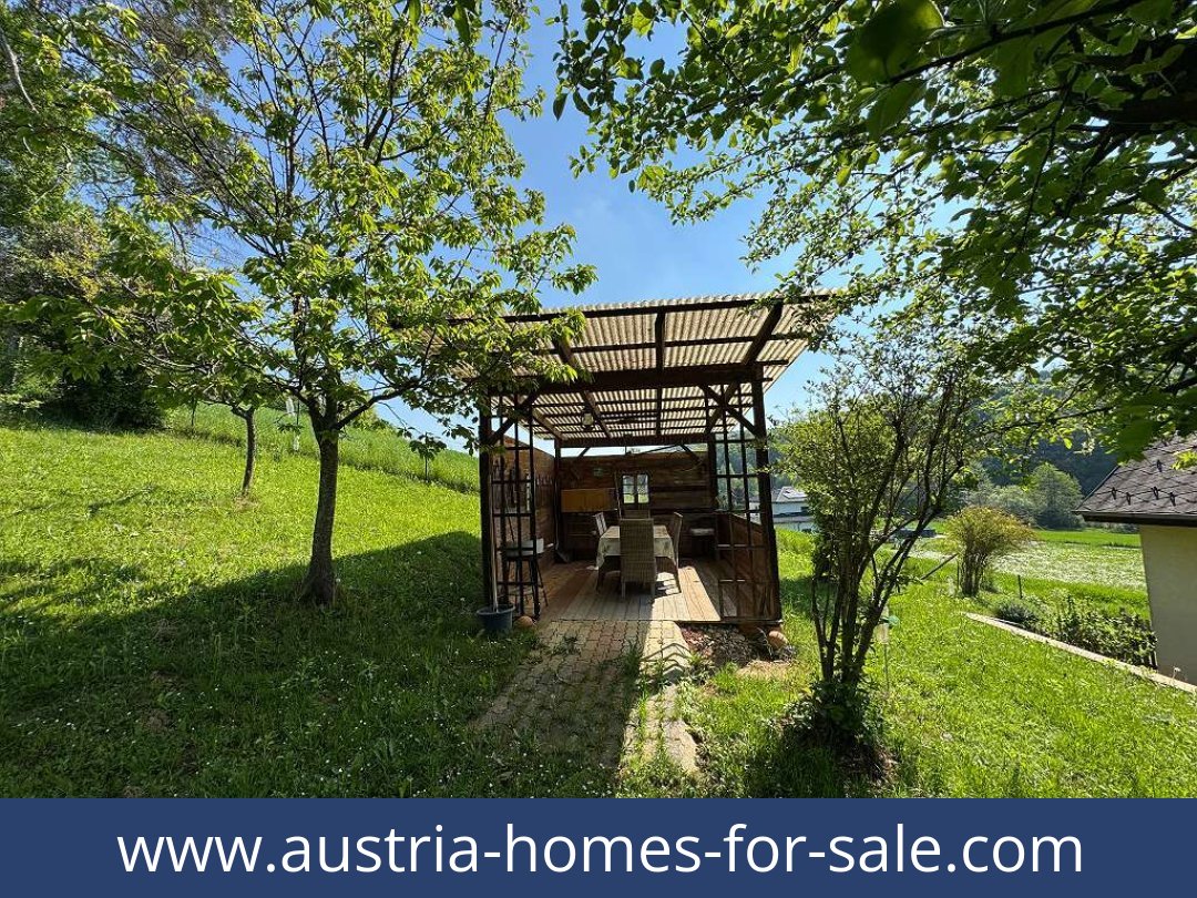 austria-homes-for-sale-bad loipersdorf-8282-20251011201733-0036301050.jpg
